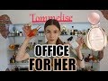 TOP 5 DESIGNER PERFUMES FOR WOMEN TO WEAR AT WORK  | Tommelise