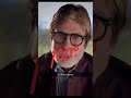 Amitabh bachchan business  and networth  bollywood star networth  shorts bollywood