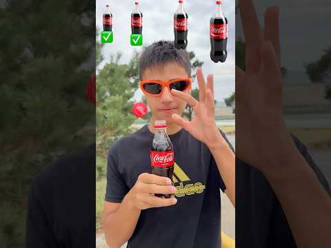 #gukafamilyshow #cocacola #coke