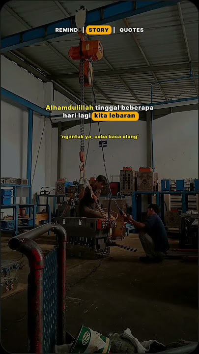 Setiap orang pasti mempunyai mimpi #mimpiyangsempurna #arielnoah