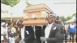 Best Coffin Meme 2020 Funny Video 2020 Corona 2020 Tik Tok Funny Video Like Funny Video