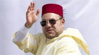 ملك المغرب محمد السادس لم يشارك في قمة الجزائر كالكثير من القادة العرب ذوي الوزن الثقيل