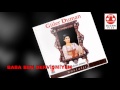 Güler Duman - BABA BEN DERVİŞMİYEM Video Klibi Güler Duman - BABA BEN DERVİŞMİYEM Video Klibi