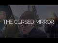 The Cursed Mirror - Zombie Shortfilm