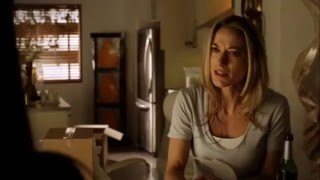 Bo & Lauren Part 177