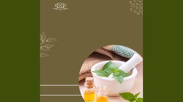 Remarkable Backdrops for Deep Relaxation