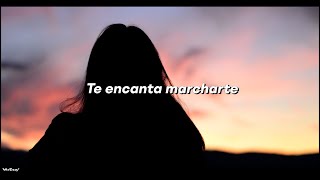 The Vaccines – Love To Walk Away (Sub. Español)