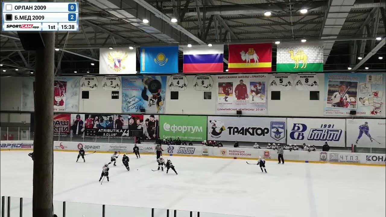 Орлан 2009. Орлан хоккейный клуб 2009. Орлан 2009. Ямал 2008. Орлан 2009 логотип.