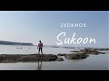 Sukoon  swapnil choudhary official music 2022