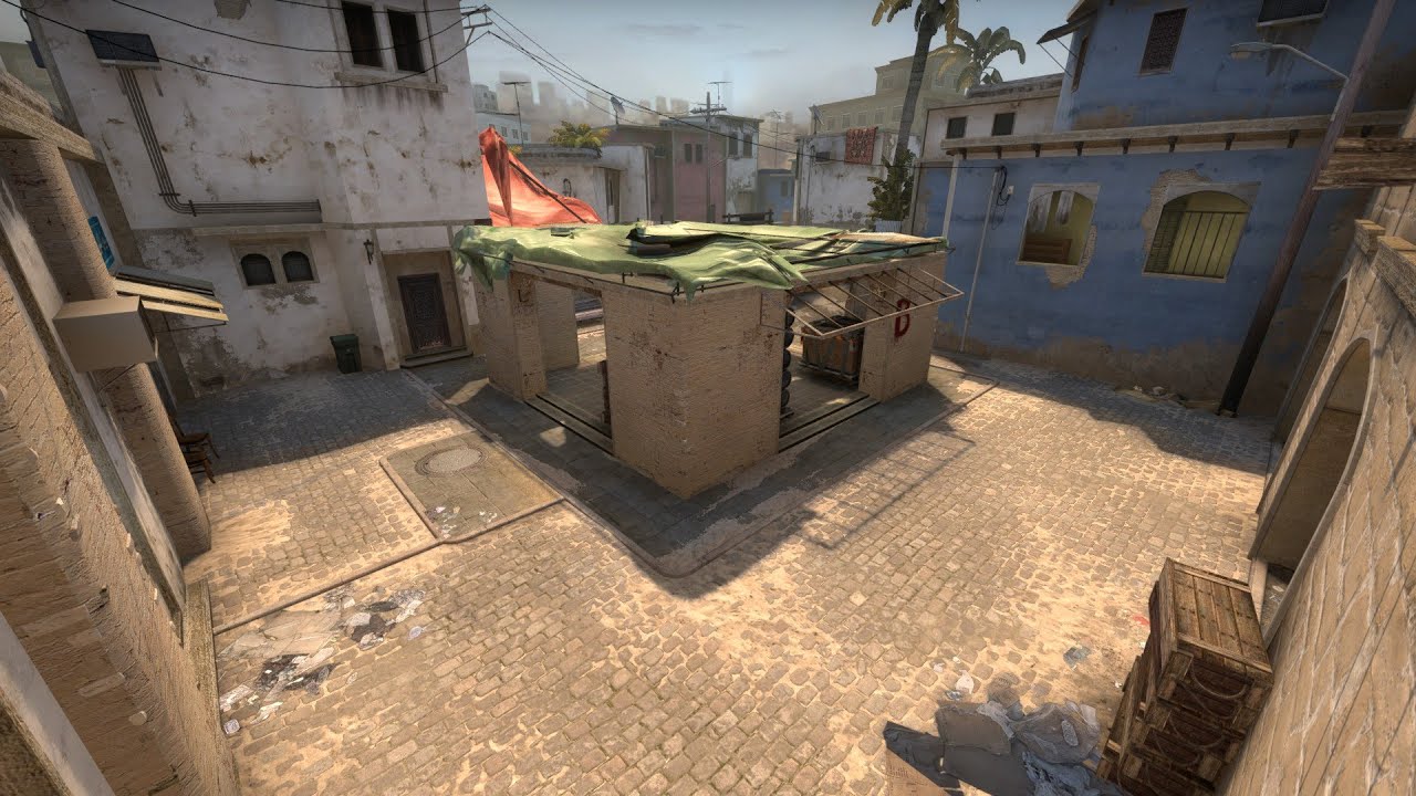 Counter Strike Site Counter Strike Site