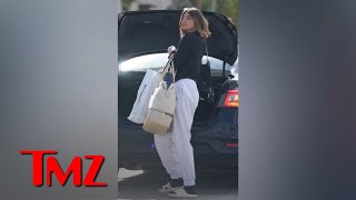 'Vanderpump Rules' Raquel Leviss Hanging at Tom Sandoval and Ariana's Home | TMZ LIVE