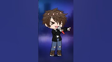 Day 5 of turning songs into gacha ocs 😁😎//Gacha life viral