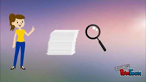 Operating Systems Animated