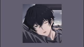 Download lagu PLVTINUM - Champagne & Sunshine (𝐬𝐥𝐨𝐰𝐞𝐝 𝐝𝐨𝐰𝐧)