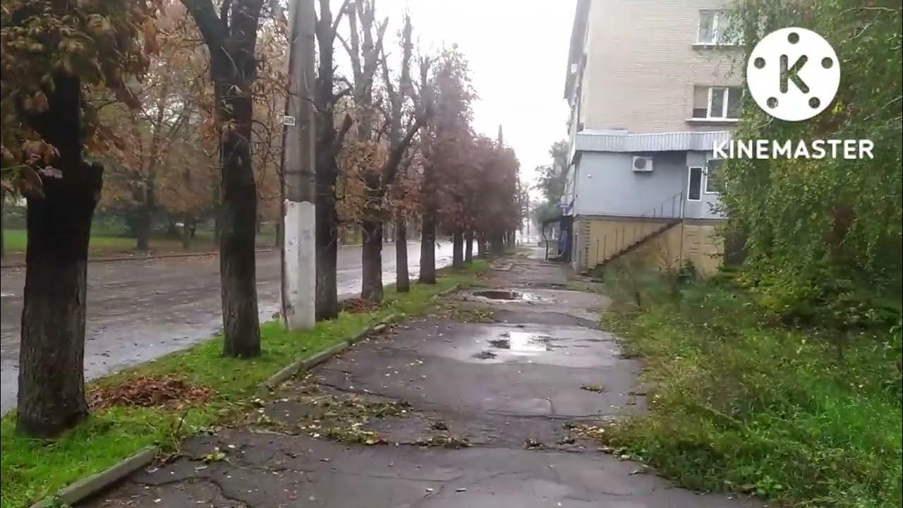 Магазин на ленина. Славянск 1. Белик 1 лицея славянск на кубани. Магазин мебели в славянске на кубани по ул ленина. Славянск 1.