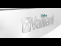 Vaillant Ecotec Diverter Valves: Leaks and Failure