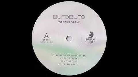 BufoBufo - Azure Days