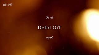 Defol Git - Hakedenlere Gelsin Parçam Sıtkı Uşaklı Original Music