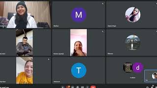 Rapid Fire 9 Jan 2023