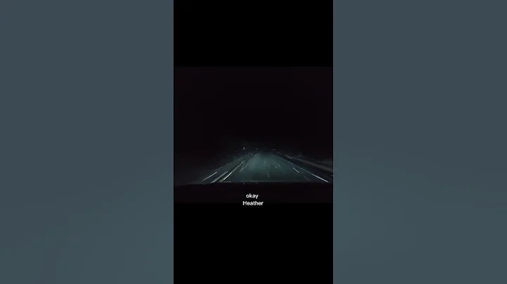 K1dnapp3d Woman Pretends 911 Dispatcher Is Her Sister