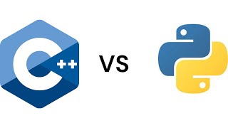 Login Form In Python Vs C++ | How to create Login Form in Python & C++ #tutorial