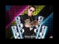 Agresivo Remix Original Song Arcángel De La Ghetto Feat. Jowell Randy and Daddy Yankee
