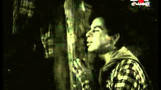 Aye Mere Dil Kahin Aur Chal - Daag - Talat Mahmood