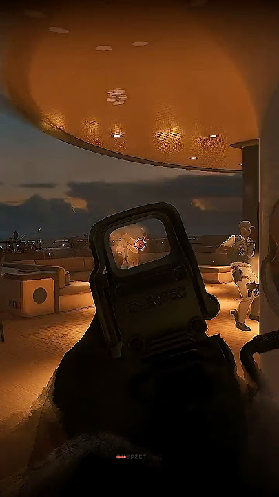 We Ruined The Yacht Party😑 #gameplay #tacticalshooter #gaming #police #readyornot #shorts