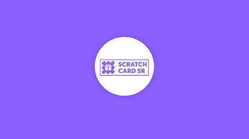 How to create the digital scratch coupons and website without hiring the developers