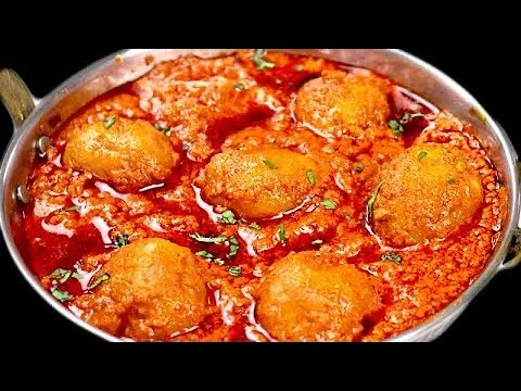 दिल कहेगा सारे मे ही खालू जब बनाओगे ऐसे दम आलू।Asli Dum Wale Aloo।Dhaba Style Dum Aloo