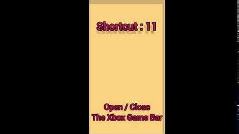 KRISHNA COMPUTERS Live Stream