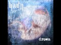Miniature de la vidéo de la chanson Drown