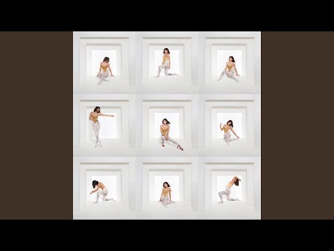 Foxes — Too Much Colour