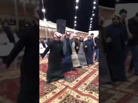 افراح الترتوري الفنان سامر الطوارنه