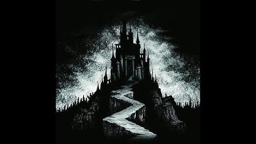 Anbennar Ravenmarch: In the Name of Corrin: Part 2