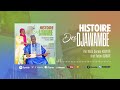 Kibili demba kouyate  histoire des djawambes feat fatim diabate ddi  mama souraka niangadou