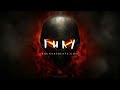 FURY Eminem X NF X 50 Cent Type Beat FURY Eminem X NF X 50 Cent Type Beat