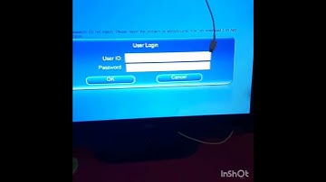 Bagaimana Cara Login dan Password Tv Indihome