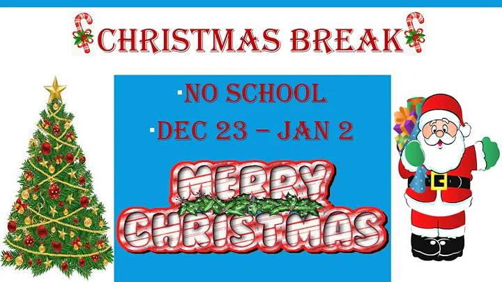 ANNOUNCEMENTS  DEC 12   16 2022 A
