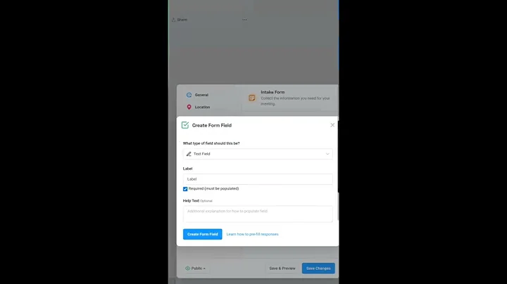 Appointlet & Zapier Integrations for Team Building