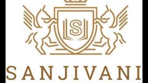 How to Enroll for Sanjivani Courses by Dr A B Pawar