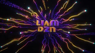 INTRO FOR LIAM DZN FREE INTRO 6/10