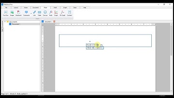 Basic Algebra Operations in MatDeck - MatDeck Lessons
