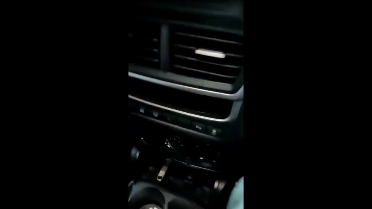 Proton Saga Cigarette Lighter Socket Issue YouTube