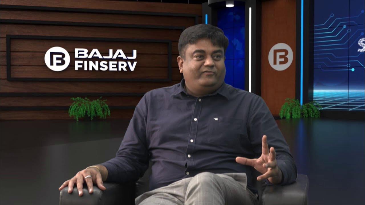 Bajaj Finserv Digital Samvaad Dealers Meet Aftermovie YouTube