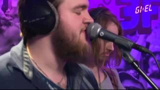 Voltage - Follow The Sun (Xavier Rudd Cover)