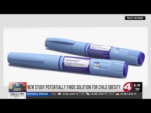 New study potentially