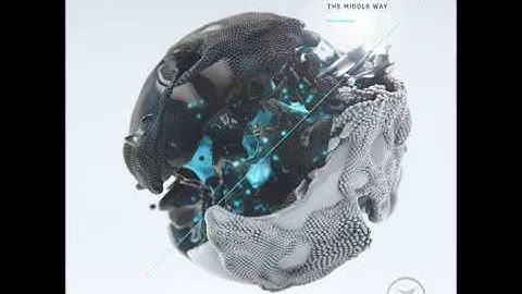 Pspiralife-The Middle Way