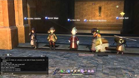 Memories of Bodhum - [SuTR]