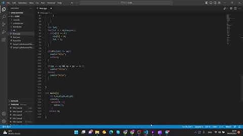 F. Is It Flower? | Codeforces Round 863 (Div. 3) | Codeforces Solution